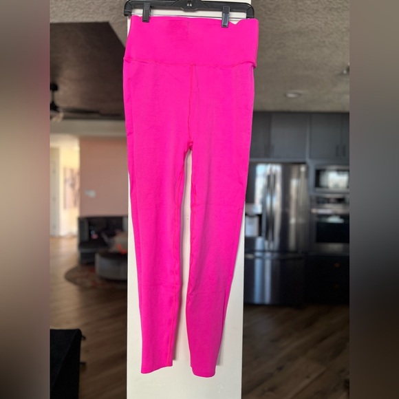 Fabletics SculptKnit High-Waisted Legging sz 2X NWT - Picture 2 of 6